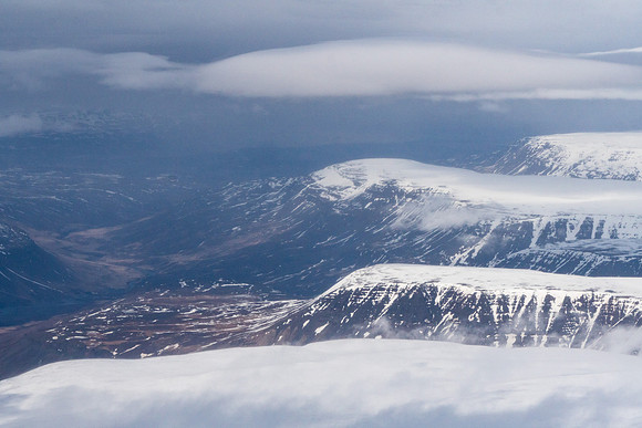 Iceland By Air_20180414_A654620