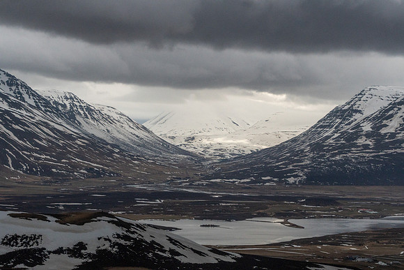 Iceland By Air_20180414_A654633