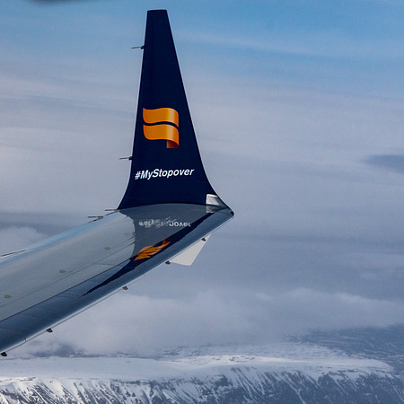 Iceland By Air_20180414_A654623