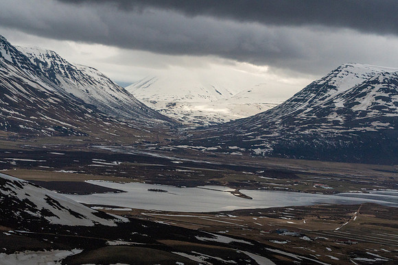Iceland By Air_20180414_A654636
