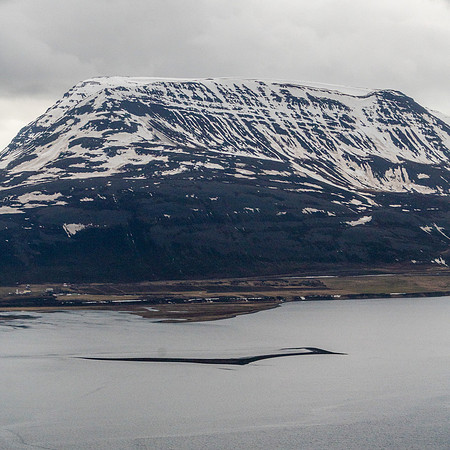 Iceland By Air_20180414_A654642