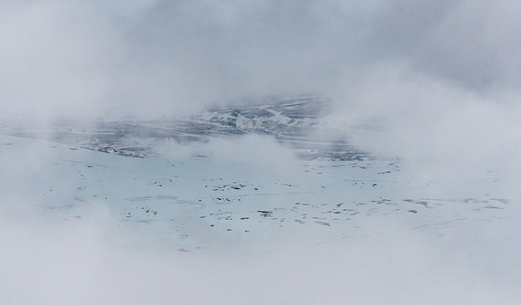 Iceland By Air_20180414_A654645