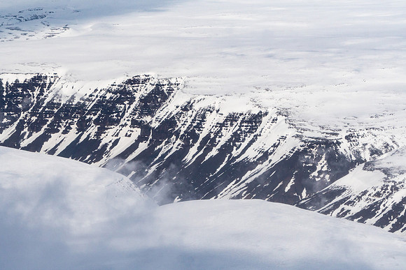 Iceland By Air_20180414_A654616