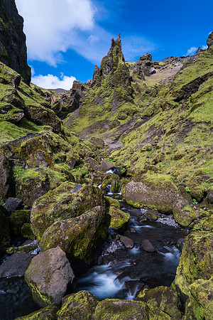 Þakgil-160828_DSC2711