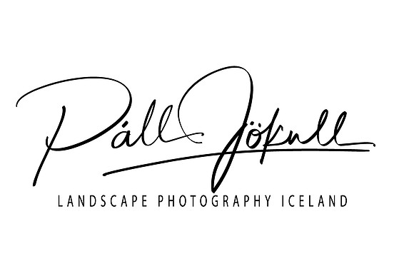 Paul-Jokull-black-low-res