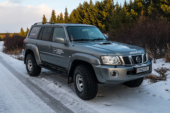 Patrol_DSC7996