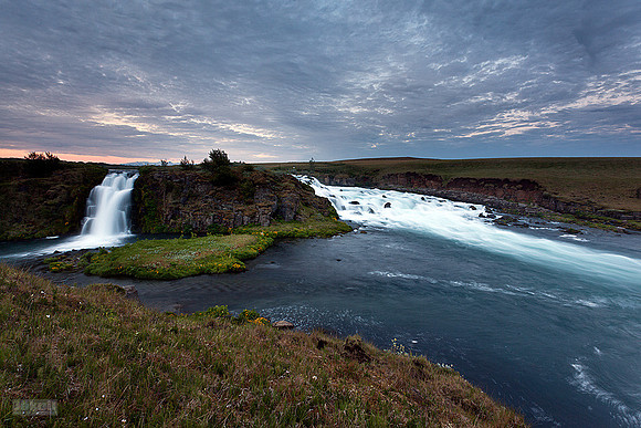 Árbæjarfoss_240612_MG_1471