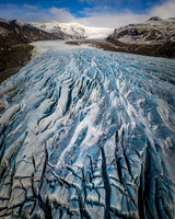 Svínafellsjökull_20190310_DJI_0987-Pano