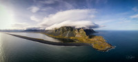 Eystrahorn_PANO0001-Pano