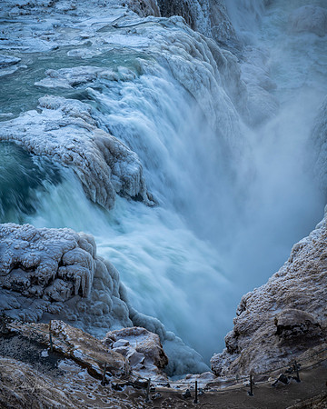 Gullfoss_vetur_PJP3084