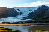 Kvíárjökull-140913_MG_1839-Copy