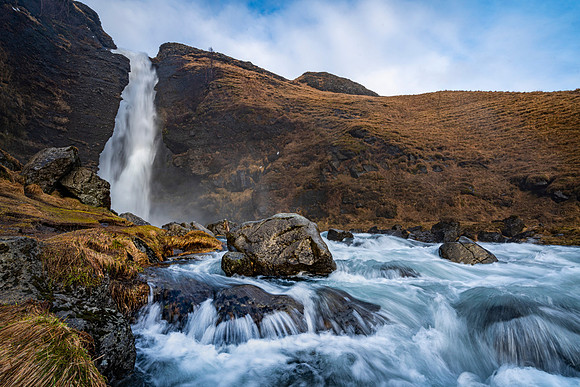 Gluggafoss_060220__PJP1266