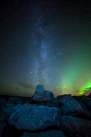 Aurora Borealis-141028_MG_4840