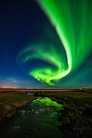 Aurora Borealis-141013_MG_0636