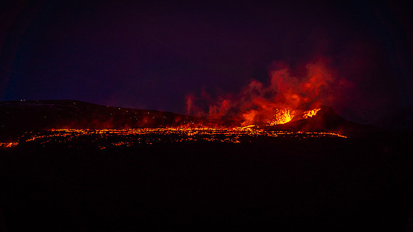Geldingadalir_volcano_280321_PJP9541