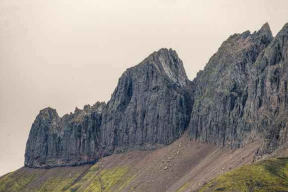 Breiðdalur-160831_DSC3637