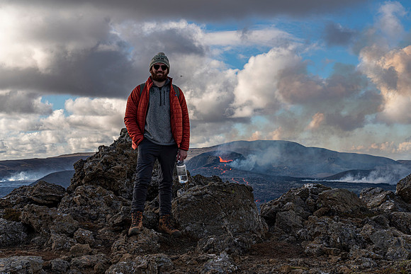 Geldingadalir_volcano_200621_PJP1288