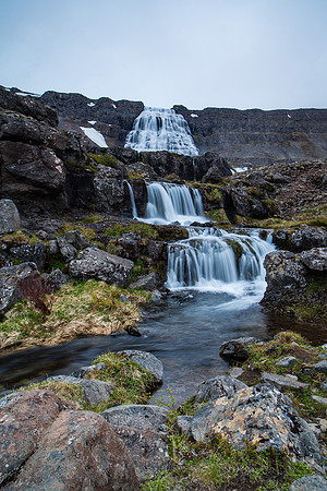 Dynjandi-140607_MG_2201
