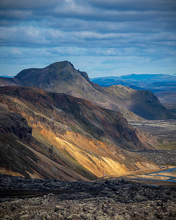 Landmannalaugar_030922__PJP0352