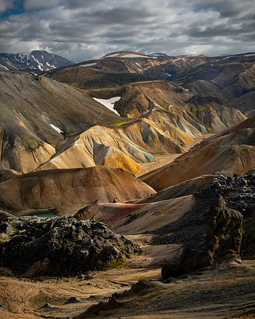 Landmannalaugar_030922__PJP0394