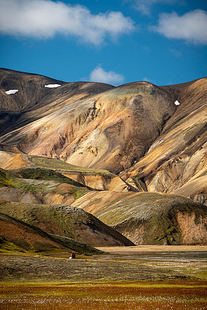 Landmannalaugar_030922__PJP0327