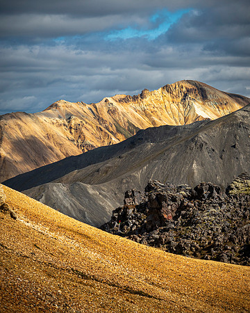Landmannalaugar_030922__PJP0378