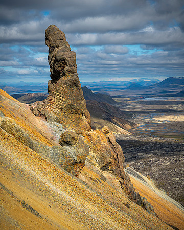 Landmannalaugar_030922__PJP0384