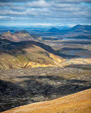 Landmannalaugar_030922__PJP0405