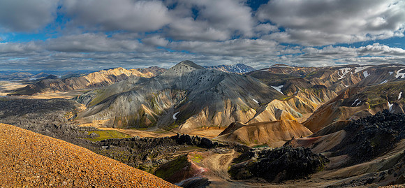 Landmannalaugar_030922__PJP0434-Pano