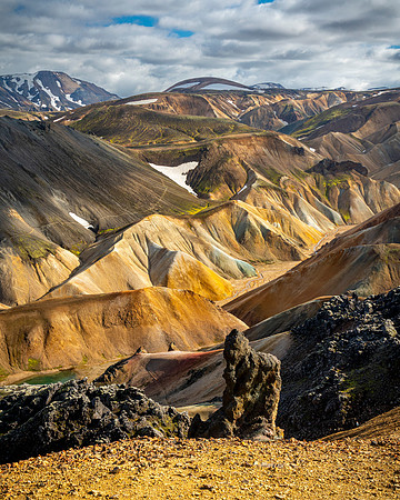 Landmannalaugar_030922__PJP0411