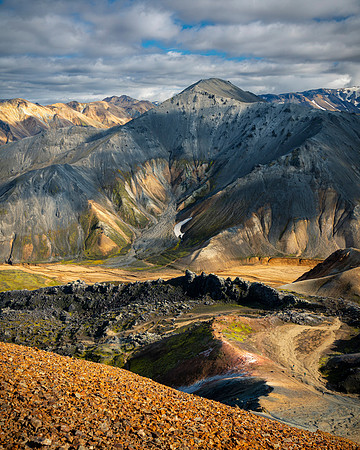 Landmannalaugar_030922__PJP0439