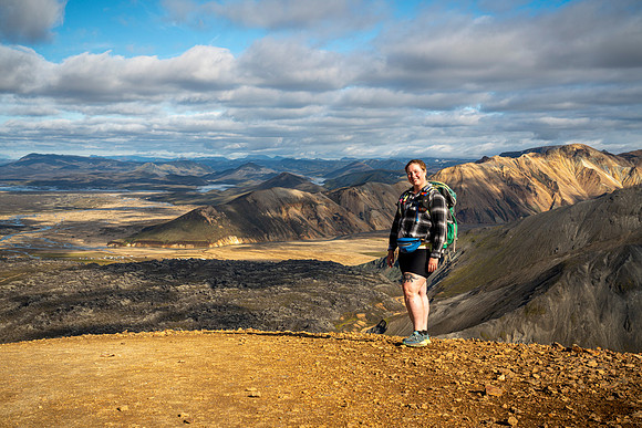 Landmannalaugar_030922__PJP0445