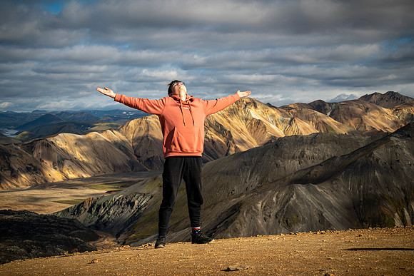 Landmannalaugar_030922__PJP0449