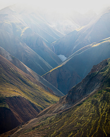 Landmannalaugar_040922__PJP0554