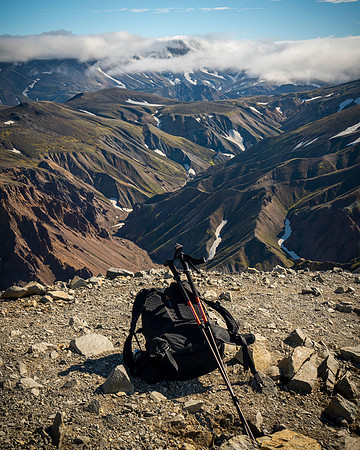 Landmannalaugar_040922__PJP0574