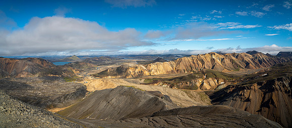 Landmannalaugar_040922__PJP0607-Pano