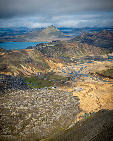 Landmannalaugar_040922__PJP0589