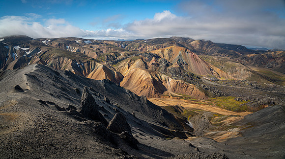 Landmannalaugar_040922__PJP0613-Pano