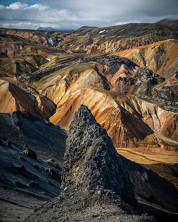 Landmannalaugar_040922__PJP0619