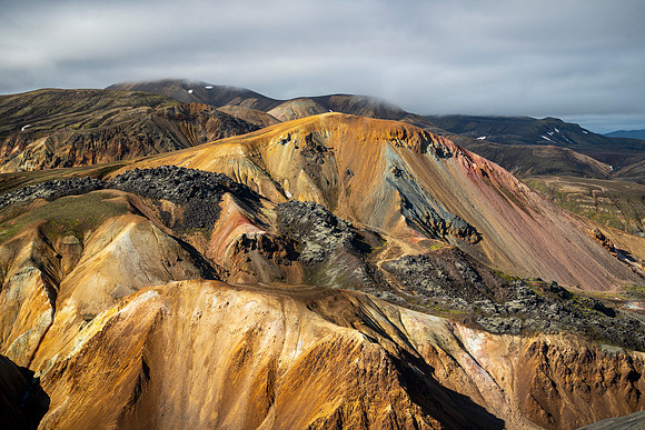 Landmannalaugar_040922__PJP0637