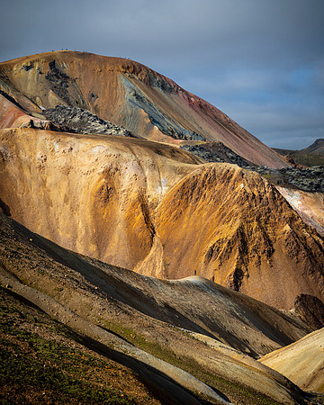 Landmannalaugar_040922__PJP0725