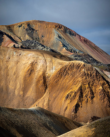 Landmannalaugar_040922__PJP0730