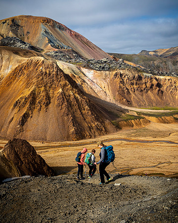 Landmannalaugar_040922__PJP0738