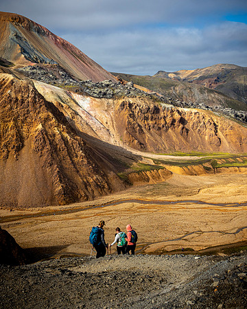 Landmannalaugar_040922__PJP0741