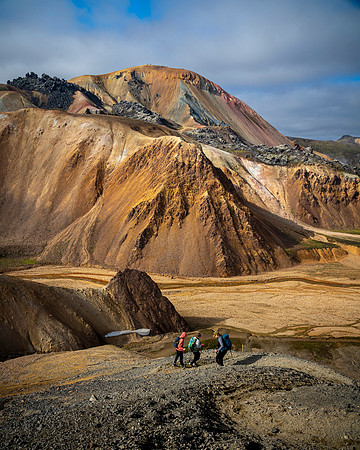 Landmannalaugar_040922__PJP0744