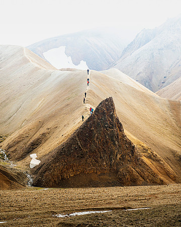 Landmannalaugar_040922__PJP0759