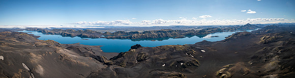 Langisjór_160822_DJI_0738-Pano