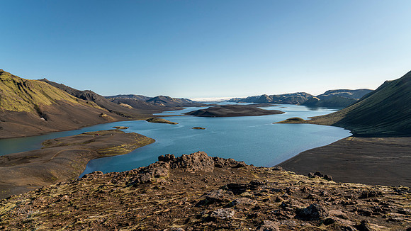 Langisjór_160822_PJP6512