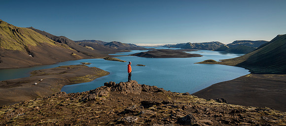 Langisjór_160822_PJP6535