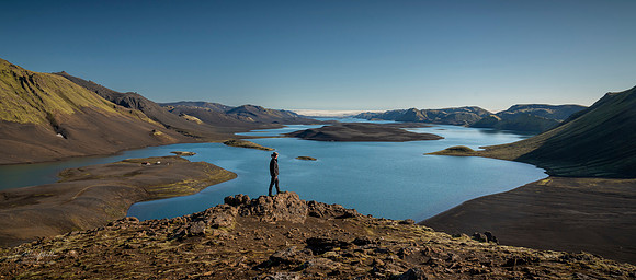 Langisjór_160822_PJP6543